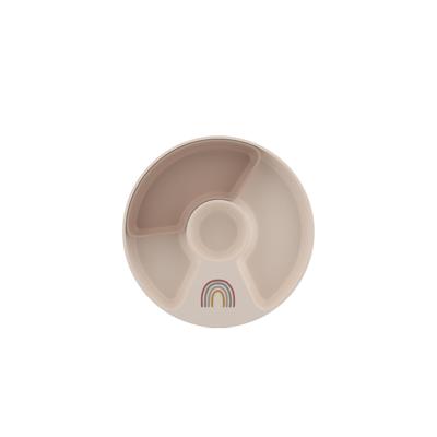 Mepal Sunshine & Rainbow vakjesbord