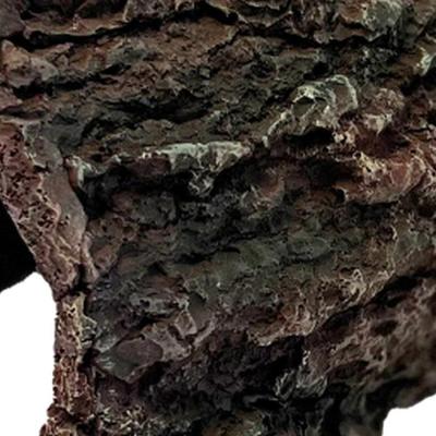 Repto Aquadistri deco bark l - Aquadistri