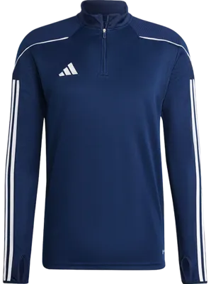 Adidas Tiro 23 League Training Top