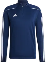 Adidas Tiro 23 League Training Top