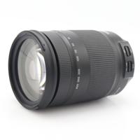 Tamron 18-400mm F/3.5-6.3 Di II VC HLD Nikon DX occasion