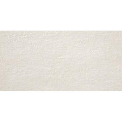Colorker Concept 216888 Wandtegel 295X595 Moon 9.1mm Mat Ret.