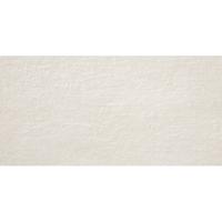 Colorker Concept 216888 Wandtegel 295X595 Moon 9.1mm Mat Ret.