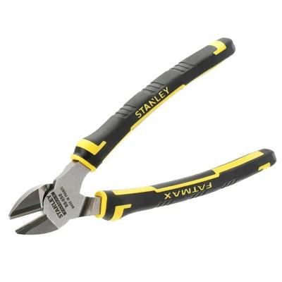 Stanley 0-89-859 Zijsnijtangen