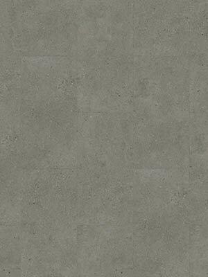 Beautifloor - Overijssel Zwolle (Plak PVC)