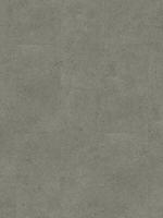 Beautifloor - Overijssel Zwolle (Plak PVC)