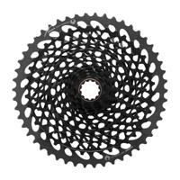 Sram Cassette xg1295 a3