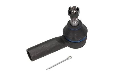 Spoorstangeind 690717