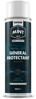 MINT Motorcycle care spray oxf 500 ml spray can