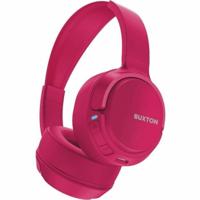 Oordopjes BUSHNELL Roze