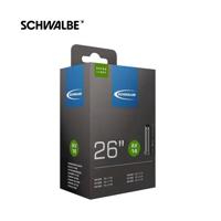 SCHWALBE av 14 extralight tube for 26"