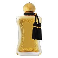 Parfums de Marly Safanad Eau de Parfum 75ml Parfums de Marly Safanad Eau de Parfum 75ml