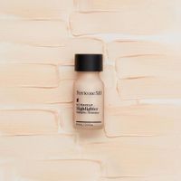 Perricone MD No Makeup 10 ml - thumbnail