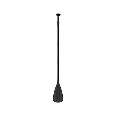 Sup Paddle Alu - Nampook