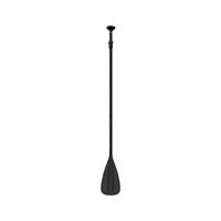 Sup Paddle Alu - Nampook
