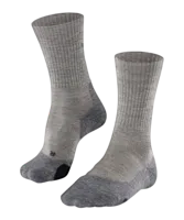 Falke TK2 Wool Wandelsokken