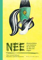 Nee! (Hardback)