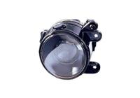 Mistlamp 5894995