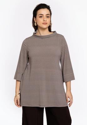 Yoek Tuniek flare CAMILLA | Other | Maat 58/60