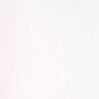 Falcon eyes achtergronddoek bcp-01 6x6 m wit