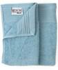 The One Towelling TH1020 Classic Guest Towel - Petrol - 30 x 50 cm