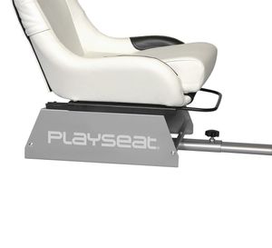 Playseat® Seat Slider reserveonderdeel