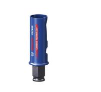 Bosch Accessoires Expert Construction Material gatzaag 25 x 60 mm - 1 stuk(s) - 2608900454 - thumbnail