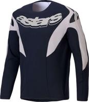 Alpinestars supra melt - mtb long sleeve jersey