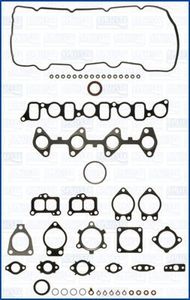 Pakkingsset, cilinderkop 53032600