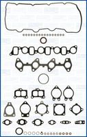 Pakkingsset, cilinderkop 53032600
