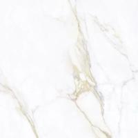 Diamond Gold Mat 120x120 rett