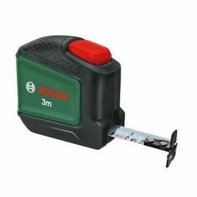 Rolmaat BOSCH 3 m