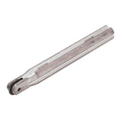 Snijmachine Rubi Silver 1946 Navulling Ø 10 mm