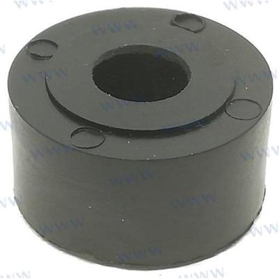 PAT85-00010010 - GASPOEDELPOELIE Parsun