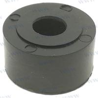 PAT85-00010010 - GASPOEDELPOELIE Parsun