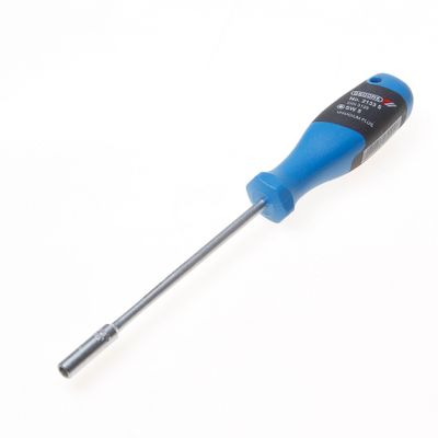 Dopschroevedraaier 2133 6mm