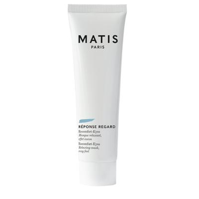 Matis Recomfort-Eyes 20ml