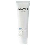 Matis Recomfort-Eyes 20ml Matis Recomfort-Eyes 20ml