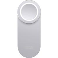 ABUS ABLO10000S Deurslotaandrijving Opbouw (op product)