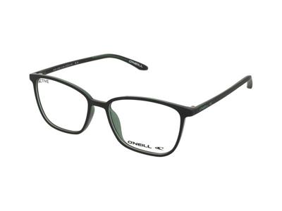 Brillen met correctie O'Neill ONO 4580 104