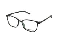 Brillen met correctie O'Neill ONO 4580 104