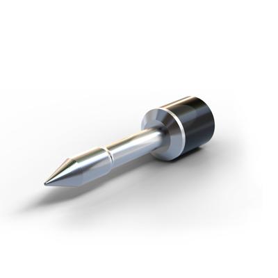 Weller Soldeerpunt conisch 0.4mm Ba12 3PK WLIBAK12 - WLTC04LBA12 WLTC04LBA12