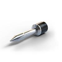 Weller Soldeerpunt conisch 0.4mm Ba12 3PK WLIBAK12 - WLTC04LBA12 WLTC04LBA12