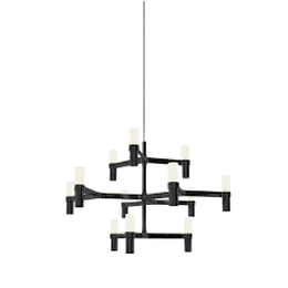 Nemo - Crown Minor Hanglamp