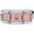 PDP Drums PDNY0514SSPR New Yorker Pale Rose Sparkle 14 x 5 inch snaredrum