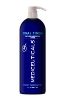 Mediceuticals Healthy Hair Solutions Conditioner Final Finish Rinse 1000ml | Voor Beschadigd Haar