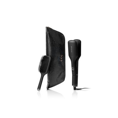 ghd Duet Style 2-in-1 hete lucht Stijltang - Giftset