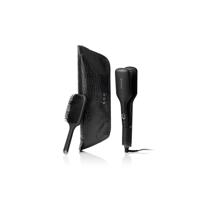 ghd Duet Style 2-in-1 hete lucht Stijltang - Giftset