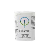Folium B+ - thumbnail