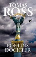 Poetins dochter Poetins dochter